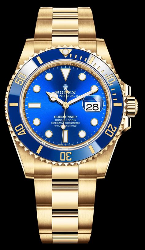 2020 rolex submariner gold|Rolex Submariner 2020 for sale.